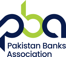 Pakistan Banking Association