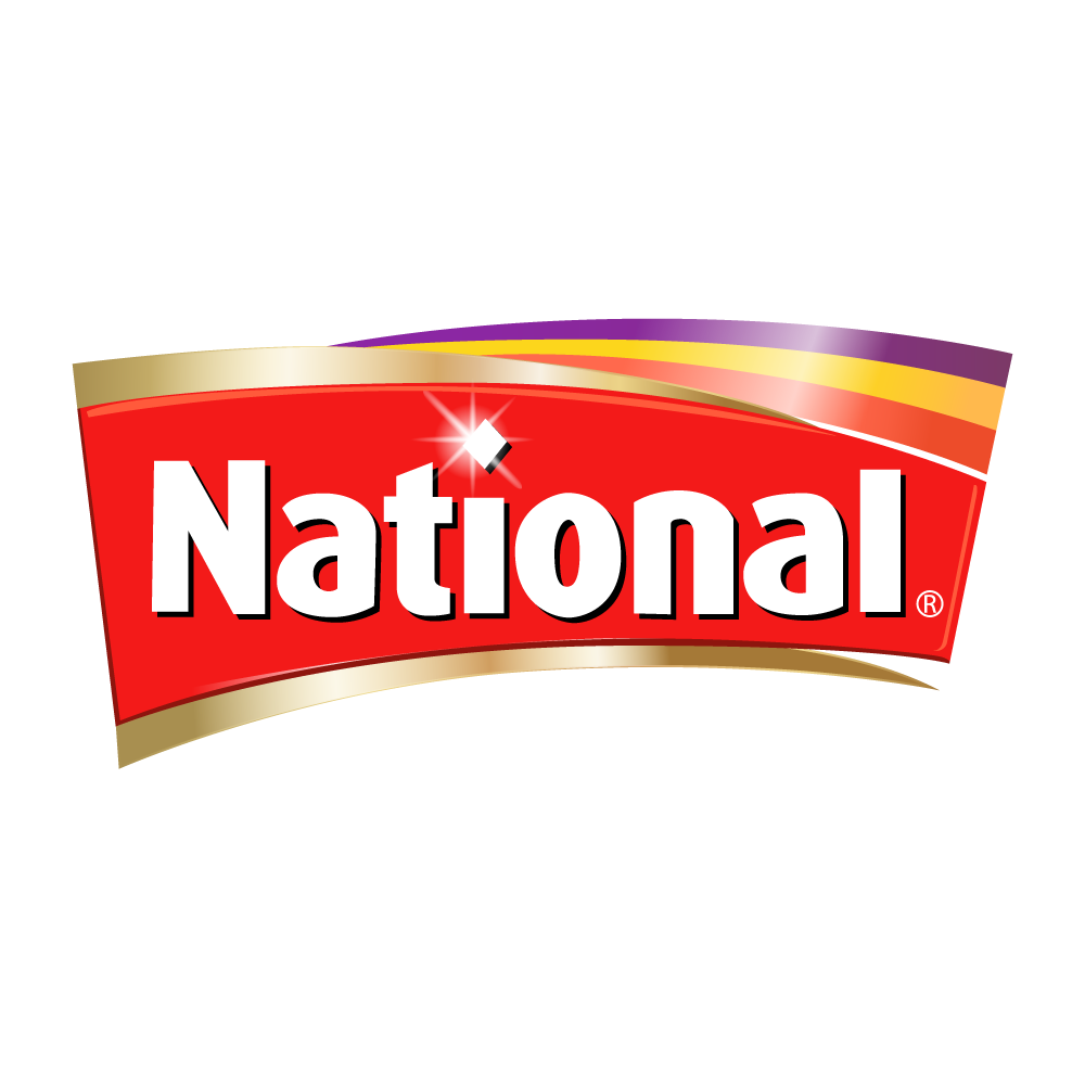 National Foods